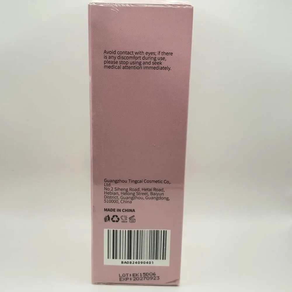 Enjoy Skin Blissful Moments Body Lotion 8.8 oz 260ml Perfumed New Sealed